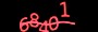 validcode