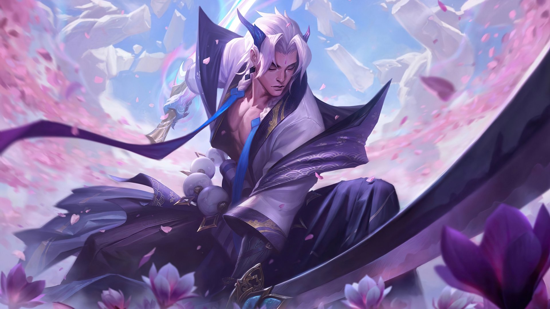 开云登录通道-v7.2.5 优化版正式发布，2026年8月23日，开启高效智能新纪元