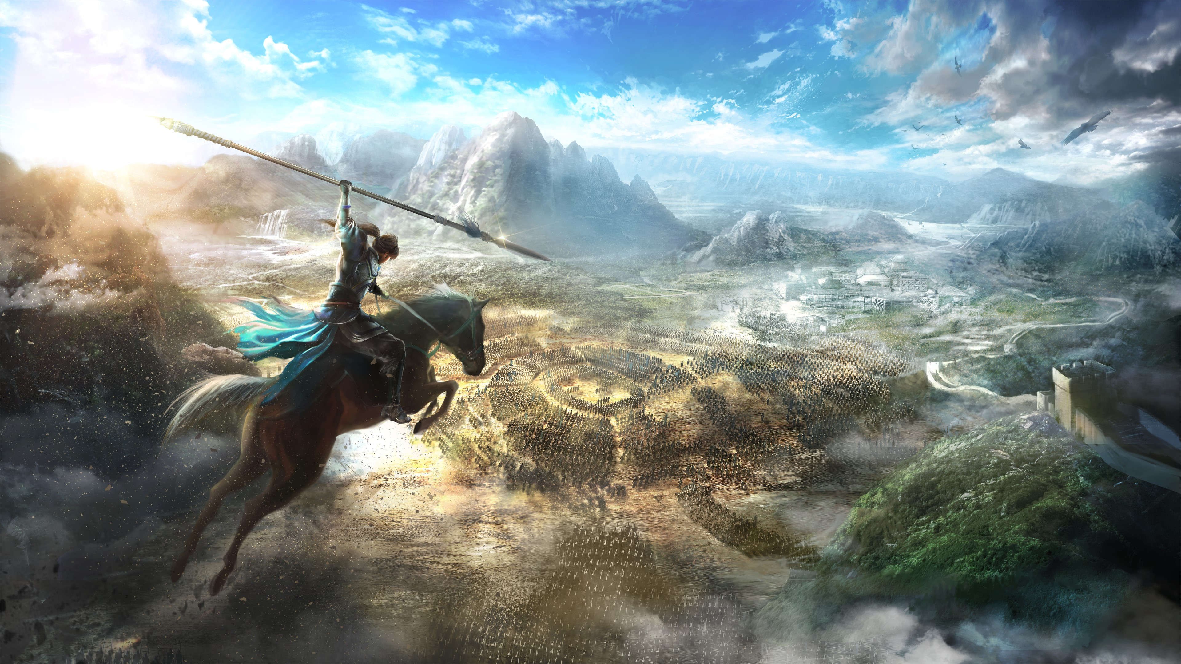 kaiyun官方-v7.2.5 全新版本发布，2026年2月23日，开启智能互联新纪元