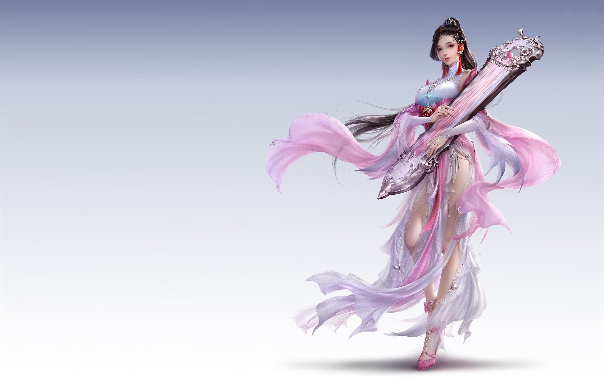 体育竞猜网站-v7.2.5 新版本发布,2026年3月19日,算法重构与人性化交互的里程碑