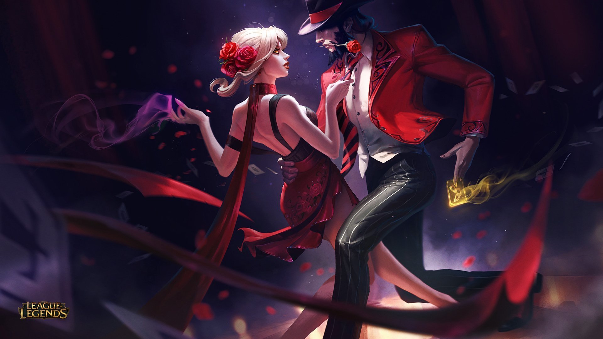体育娱乐平台-里程碑式更新!v7.2.5 新版上线,2026年5月5日,重塑效率与安全的新纪元